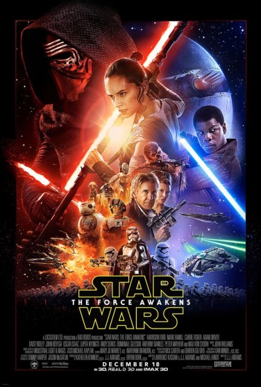 star-wars-force-awakens-cartaz